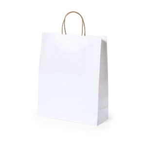 Sac - Taurel 2