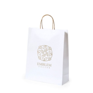 Sac - Taurel