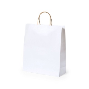 Sac - Cynthia 2