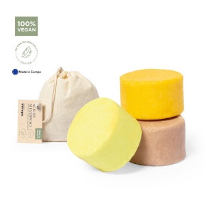 Set Shampooing - Turuen