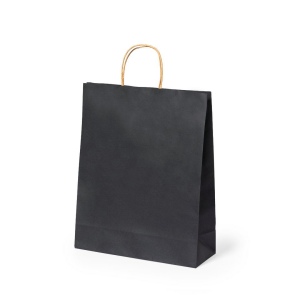Sac - Linel 2