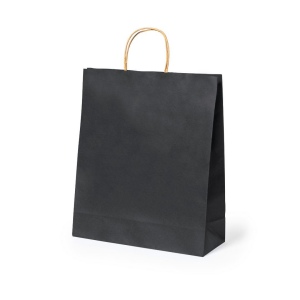 Sac - Mepus 2