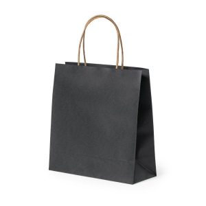 Sac - Fortis 2