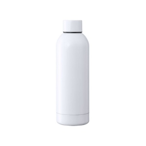 Bidon Thermique Sublimation - Hodis 2