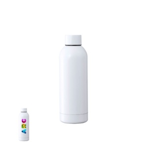 Bidon Thermique Sublimation - Hodis