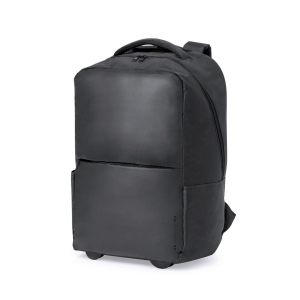 Sac à Dos Trolley - Gibut 2