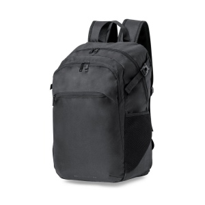 Sac à Dos - Jolens 2