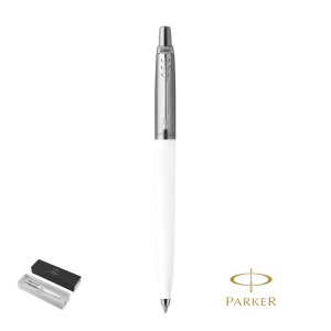 Stylo - Jotter Original