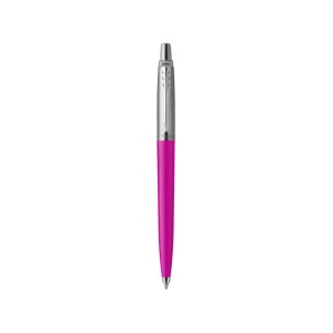 Stylo - Jotter Original 2