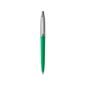 Stylo - Jotter Original 3