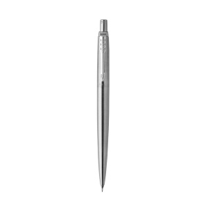 Portemines - Jotter Core 2