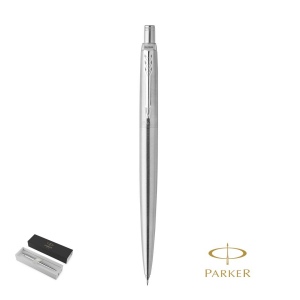 Portemines - Jotter Core