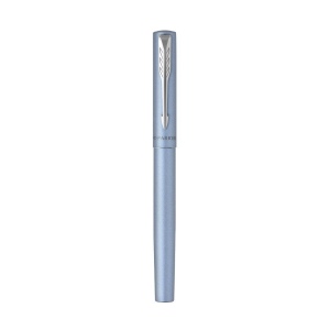 Roller - Vector XL 3