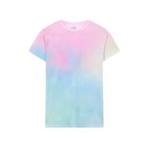 T-Shirt Adulte - Vega 2
