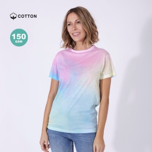 T-Shirt Adulte - Vega