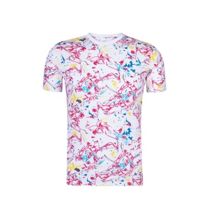 T-Shirt Adulte - Helixa 2
