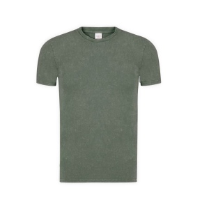 T-Shirt Adulte - Sury 5