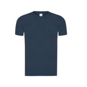 T-Shirt Adulte - Sury 3