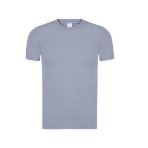 T-Shirt Adulte - Sury 2