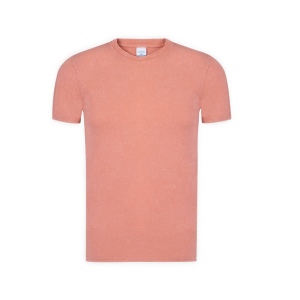 T-Shirt Adulte - Sury 4