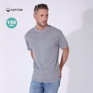 T-Shirt Adulte - Sury