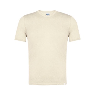T-Shirt Adulte - Rits 5