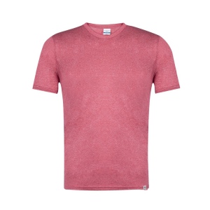 T-Shirt Adulte - Rits 7