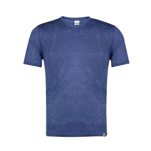 T-Shirt Adulte - Rits 4