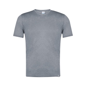 T-Shirt Adulte - Rits 3