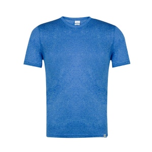 T-Shirt Adulte - Rits 2