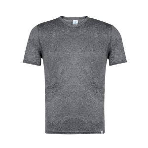 T-Shirt Adulte - Rits 6