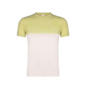 T-Shirt Adulte - Nimo 4