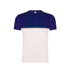 T-Shirt Adulte - Nimo 2