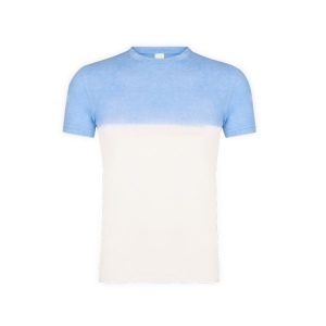 T-Shirt Adulte - Nimo 5
