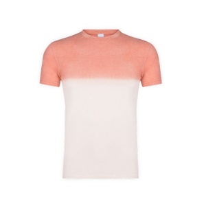 T-Shirt Adulte - Nimo 6