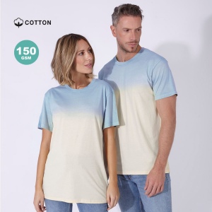 T-Shirt Adulte - Nimo