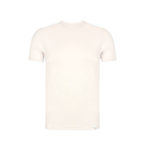 T-Shirt Adulte - Guim 4
