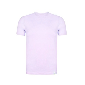T-Shirt Adulte - Guim 5