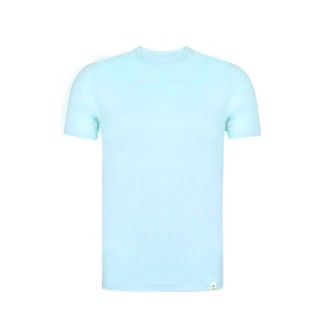 T-Shirt Adulte - Guim 3