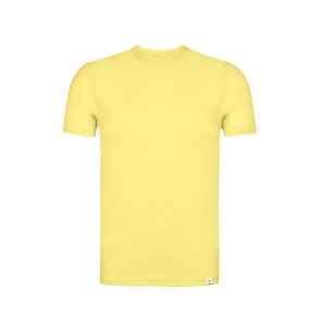 T-Shirt Adulte - Guim 2
