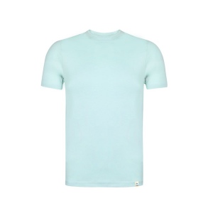 T-Shirt Adulte - Guim 6