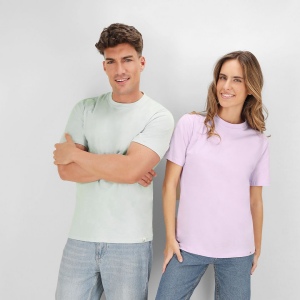 T-Shirt Adulte - Guim