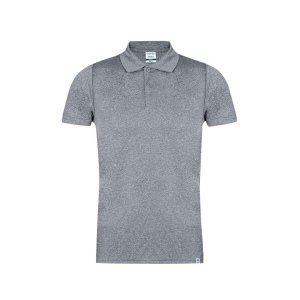 Polo Adulte - Troky 2