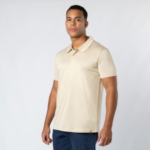 Polo Adulte - Troky