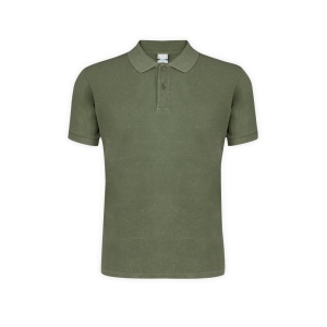 Polo Adulte - Ken 4