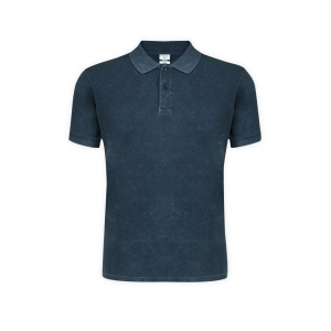 Polo Adulte - Ken 3