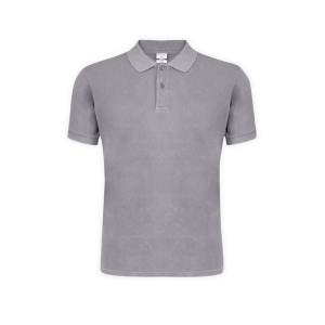 Polo Adulte - Ken 2