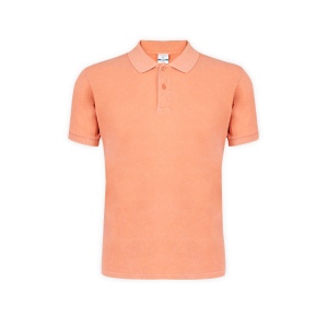 Polo Adulte - Ken 5
