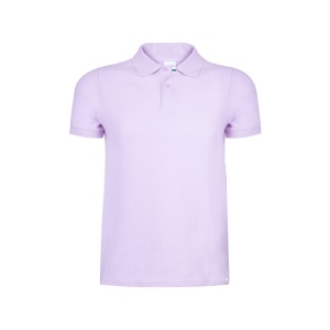 Polo Adulte - Ment 5