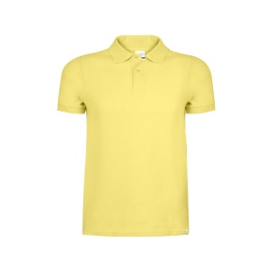 Polo Adulte - Ment 2